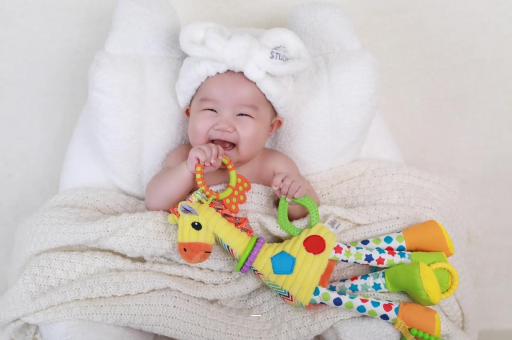 惠东14个月宝宝不会走路 惠东14个月宝宝不会走路