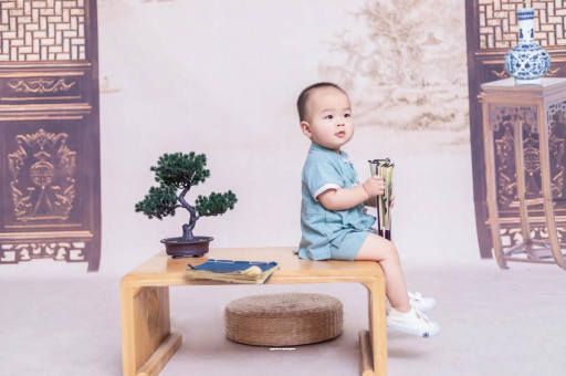 惠东宝宝发烧可以吃香蕉吗