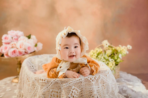 惠东孕妇排畸检查时间