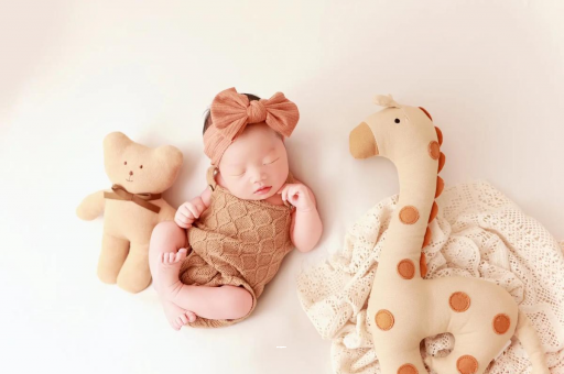 惠东孕妇得了尖锐湿疣 惠东孕妇得了尖锐湿疣