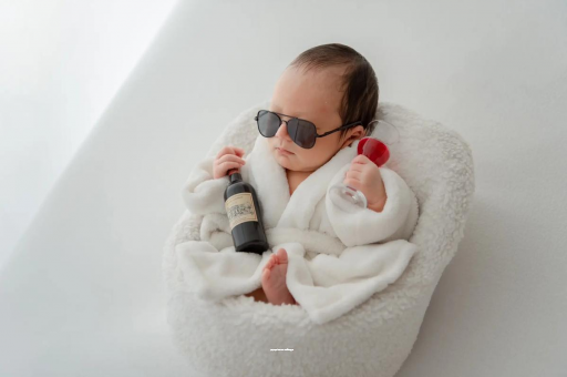 惠东宝宝多少度算低烧 惠东宝宝多少度算低烧