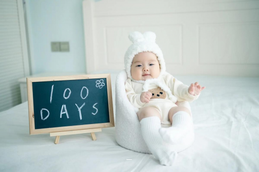 惠东三岁宝宝睡眠时间标准