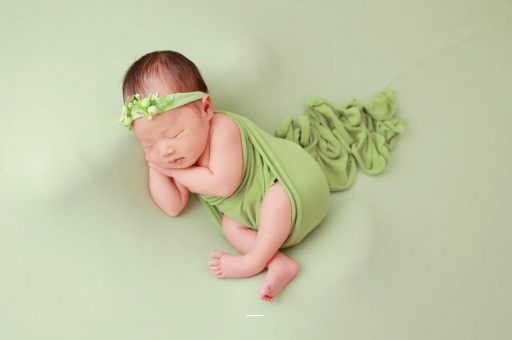 惠东孕妇肚皮痒怎么缓解 惠东孕妇肚皮痒怎么缓解